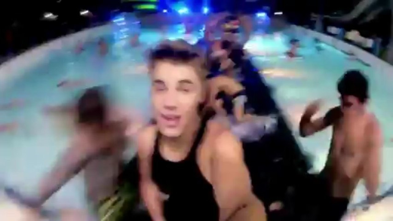 jb  Beauty And best