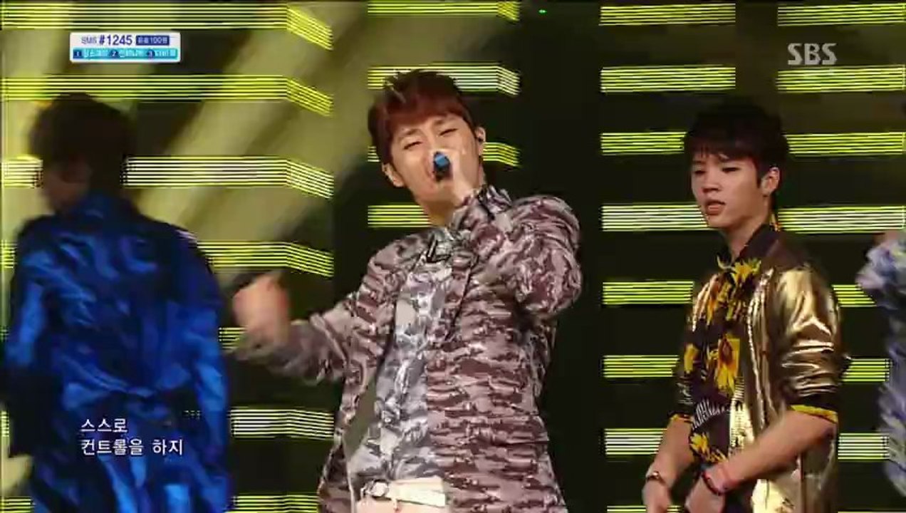 310313 IK - IFNT MIL + 1STWIN