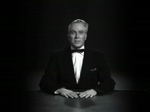 Bande-Annonce du 16e Festival international des scénaristes