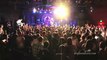 Enter Shikari ~ Full set ~ 3/24/13 Part 2 on Rock Hard Live