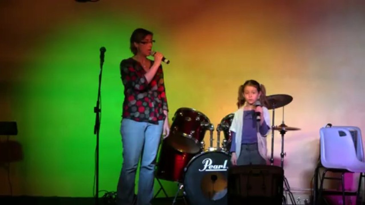 Emilie jolie. Diane et Garance