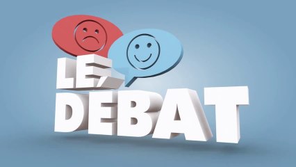 [Débat] Pourquoi la comédie française tire la gueule ?