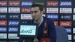 Valverde: Atletico ist nicht nur Falcao!
