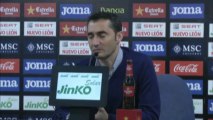 Valverde: Atletico ist nicht nur Falcao!
