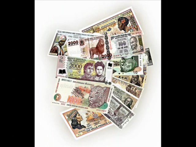 merchant account services