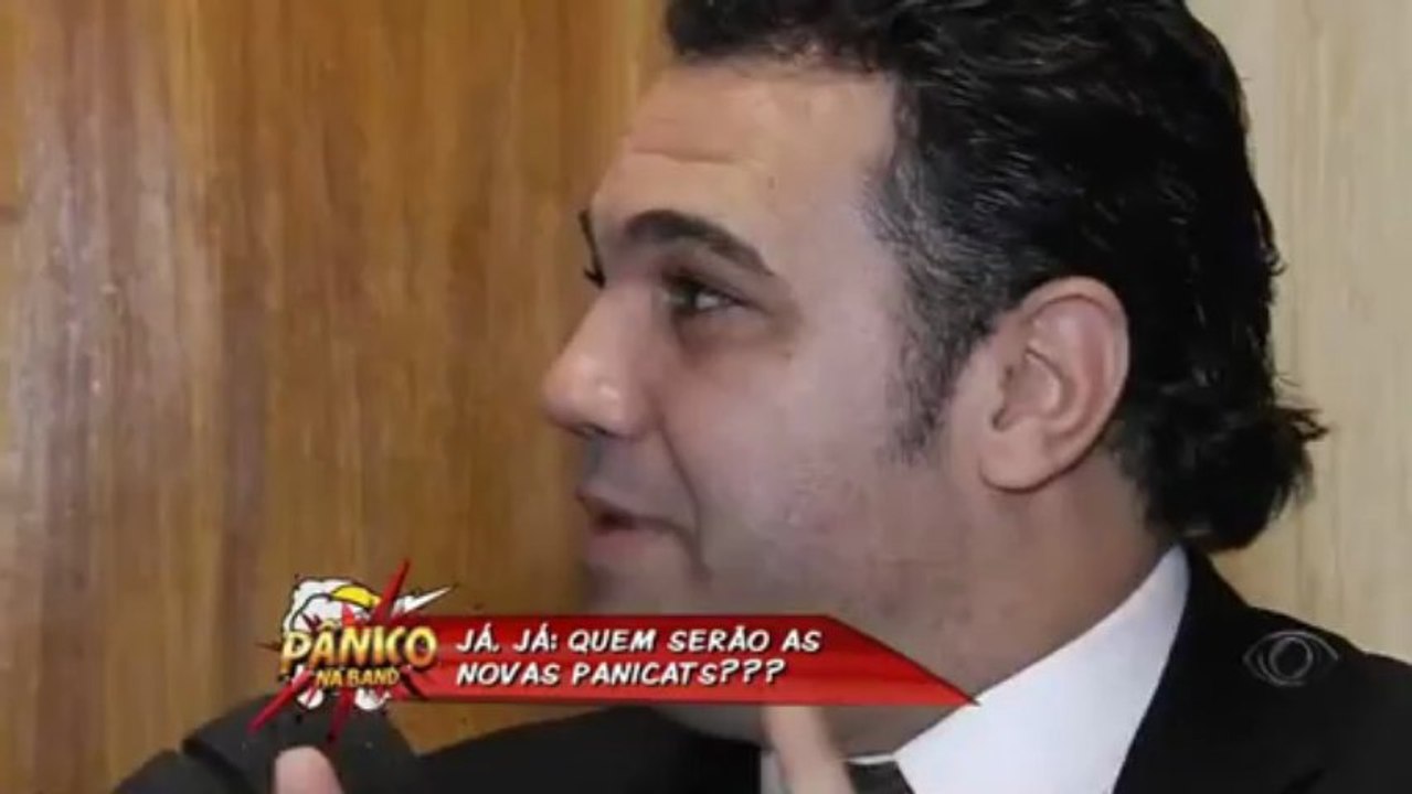 Pr Feliciano RACISTA reprimindo sua sexualidade