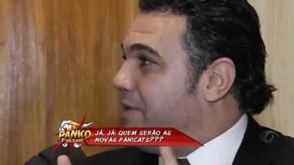 Pr Feliciano RACISTA reprimindo sua sexualidade