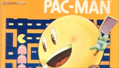 Culture Game #14 - Les pires jeux de l'histoire -