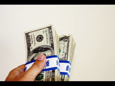 payment gateway service providers