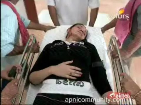 Aamna Saamna Investigative - 31st March 2013 pt1