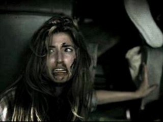 Texas Chainsaw 3D (2013)  www.watchnowhd.com