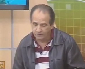 Pr Malafaia JATINHO e a Maçonaria