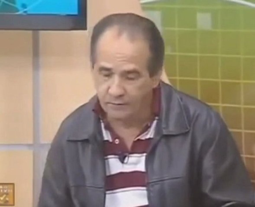 Pr Malafaia JATINHO e a Maçonaria