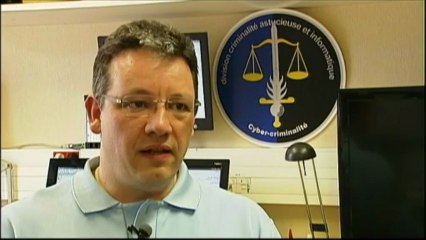 Internet, nouvel outil de la vengeance amoureuse