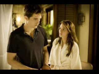 The Twilight Saga Breaking Dawn  Part 1  www.watchnowhd.com