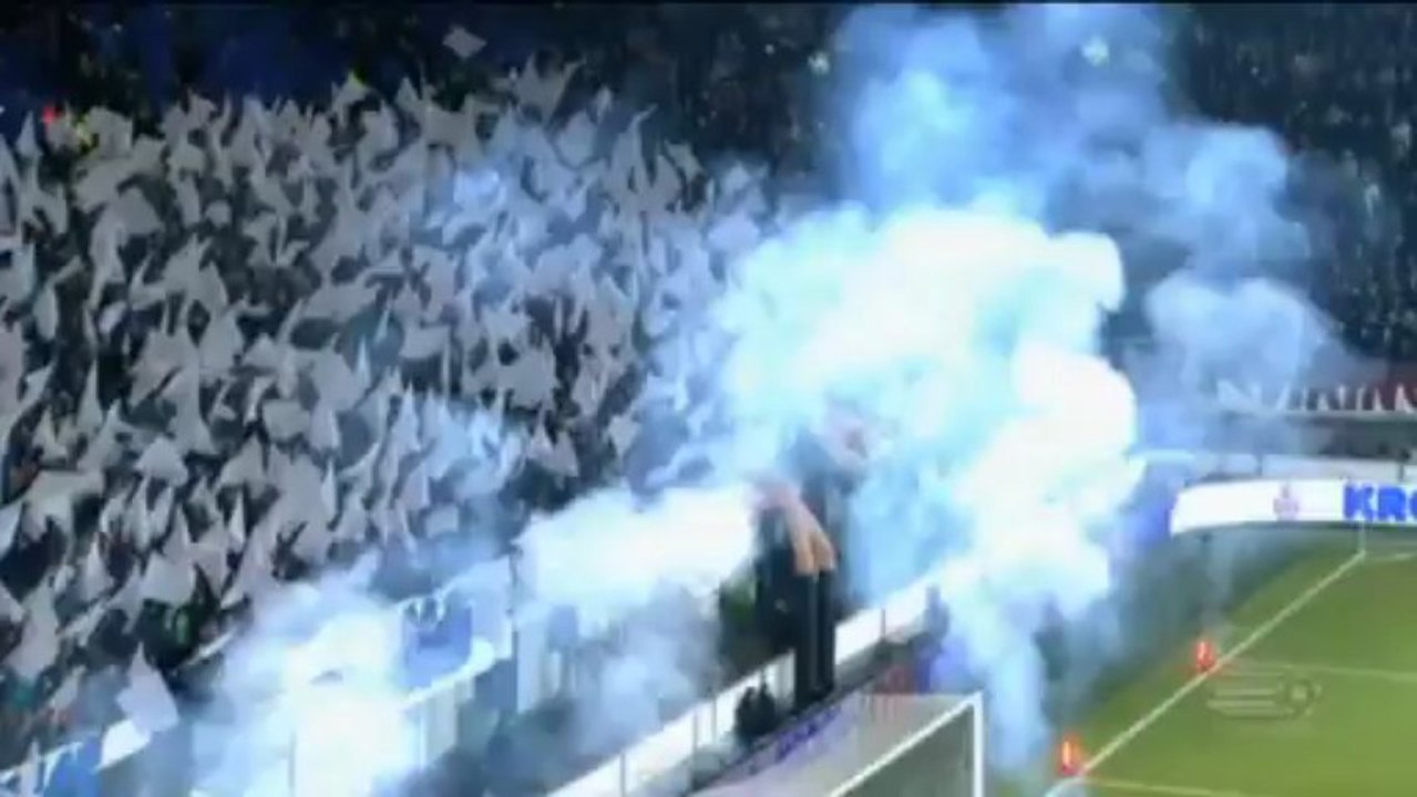 Späte Gegentore! Feyenoord strauchelt im Titelrennen