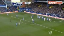 [www.sportepoch.com]28 'Goal - Mila La Everton