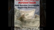 empower network reviews - 5 Ways To Earn Commissions Video Excerpt