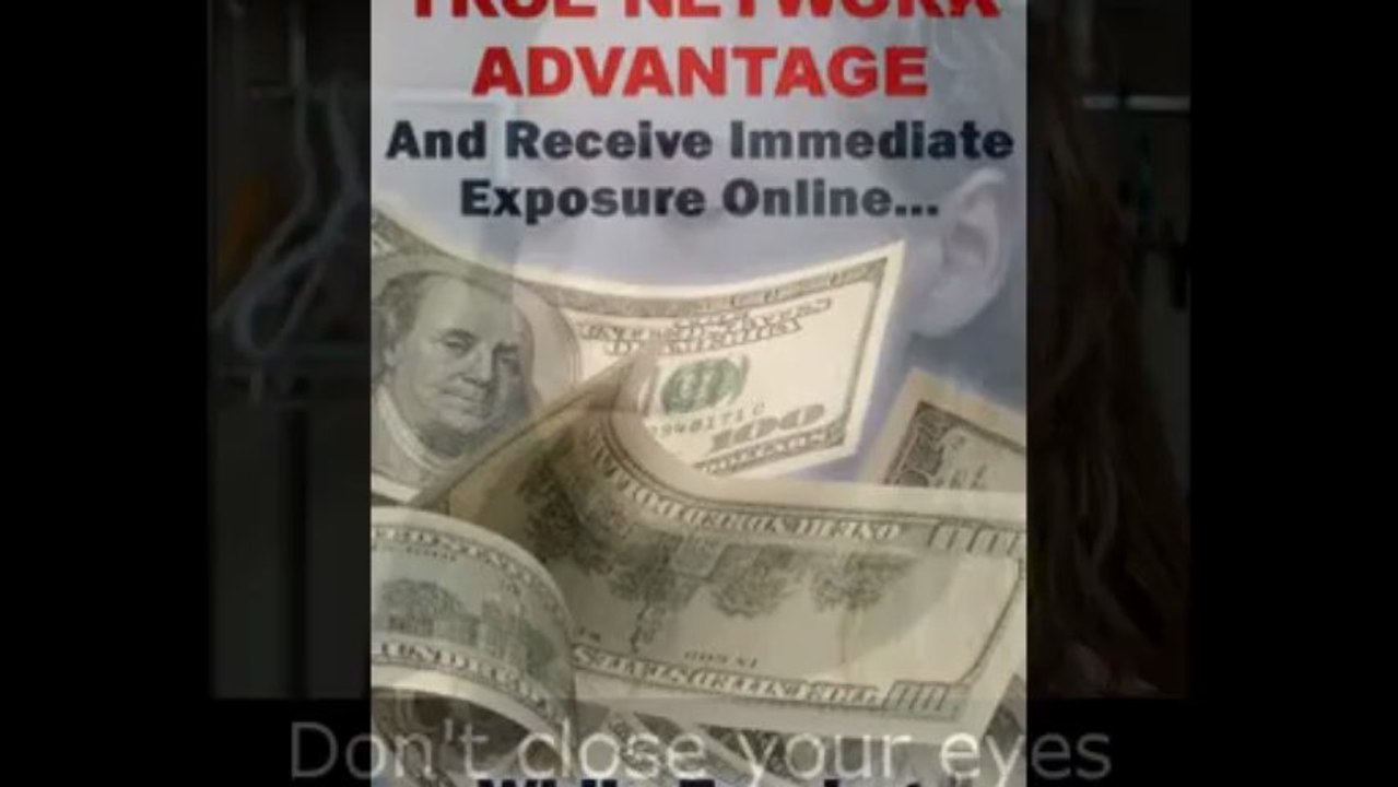 empower network reviews - 5 Ways To Earn Commissions Video Excerpt