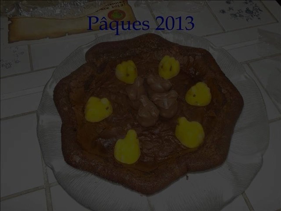 paques13.wmv