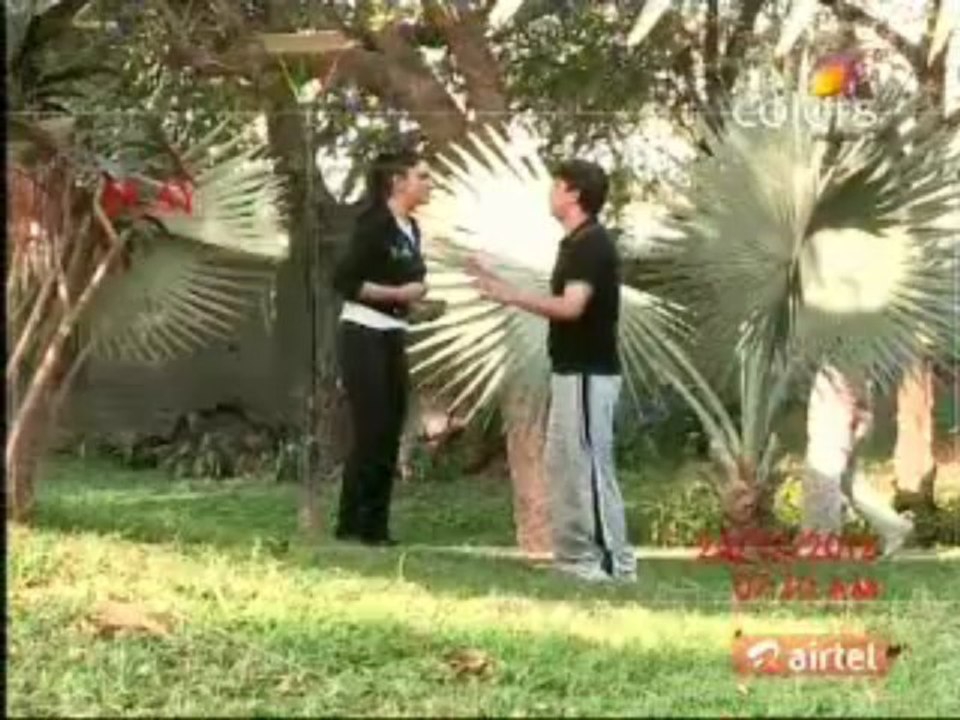 Aamna Saamna Investigative - 31st March 2013 pt5