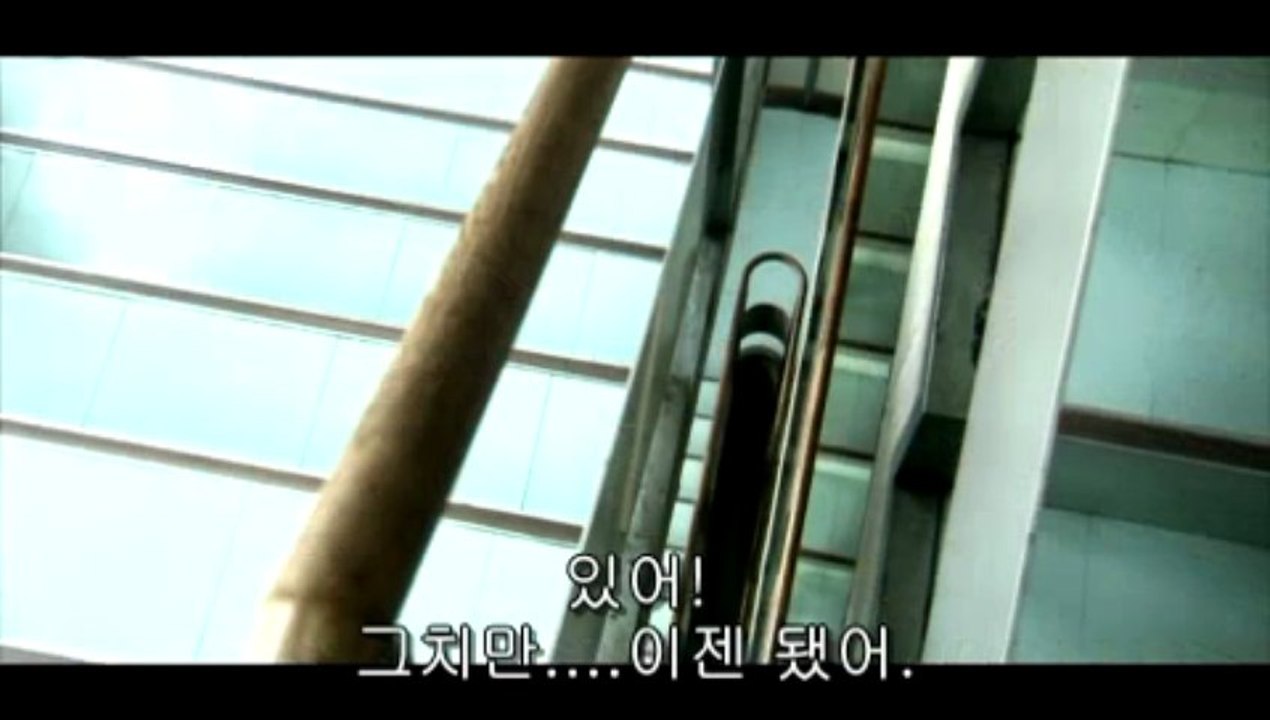 TMzpqksgudtk(01)