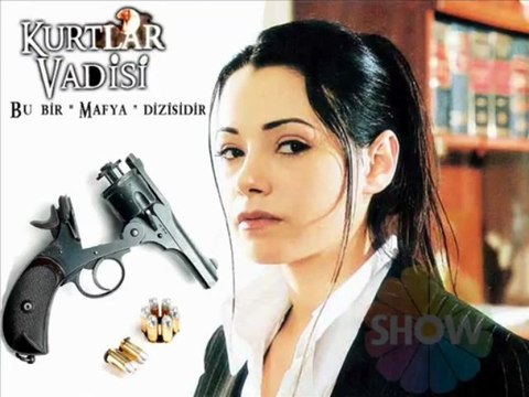 Seslialemdar, Sesli Chat, Sesli Sohbet Hizmeti Sunan Turkiyenin ve Avrupanin En Populer Sohbet Sitesidir.