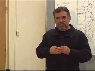 Omul contemporan si Dumnezeu - Pitesti 3