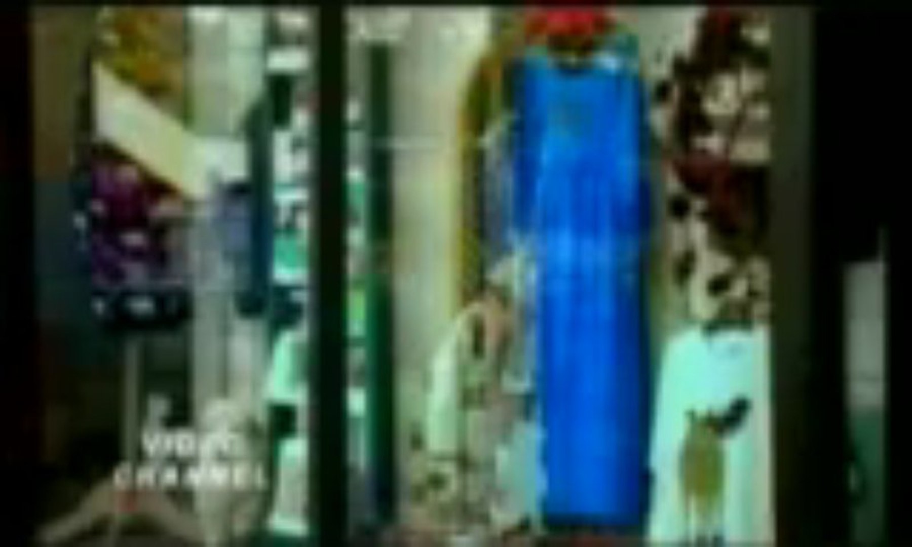 SHAEL_ Kahan Hai tu