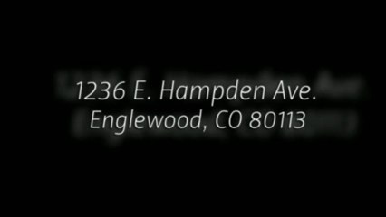 303-395-9163 | denver mechanic & mercedes repair denver