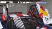 Sébastien Loeb tourné vers de nouveaux défis - 31/03