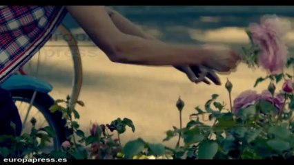 Retienen al mono de Justin Bieber en Alemania