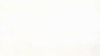 Megapolis Hack Tool v1.57