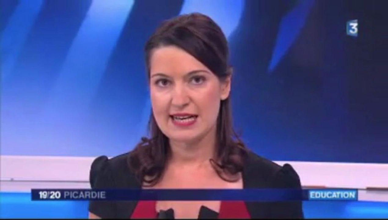 20130327-F3Pic-19-20-Législative partielle Beauvais-Sud-Échanges à l'Assemblée nationale