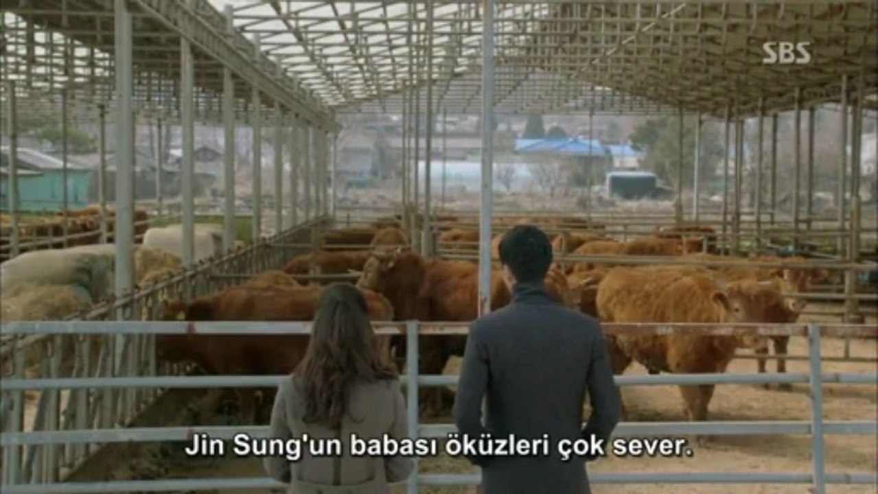 That.winter.E.14.yeppudaa-001