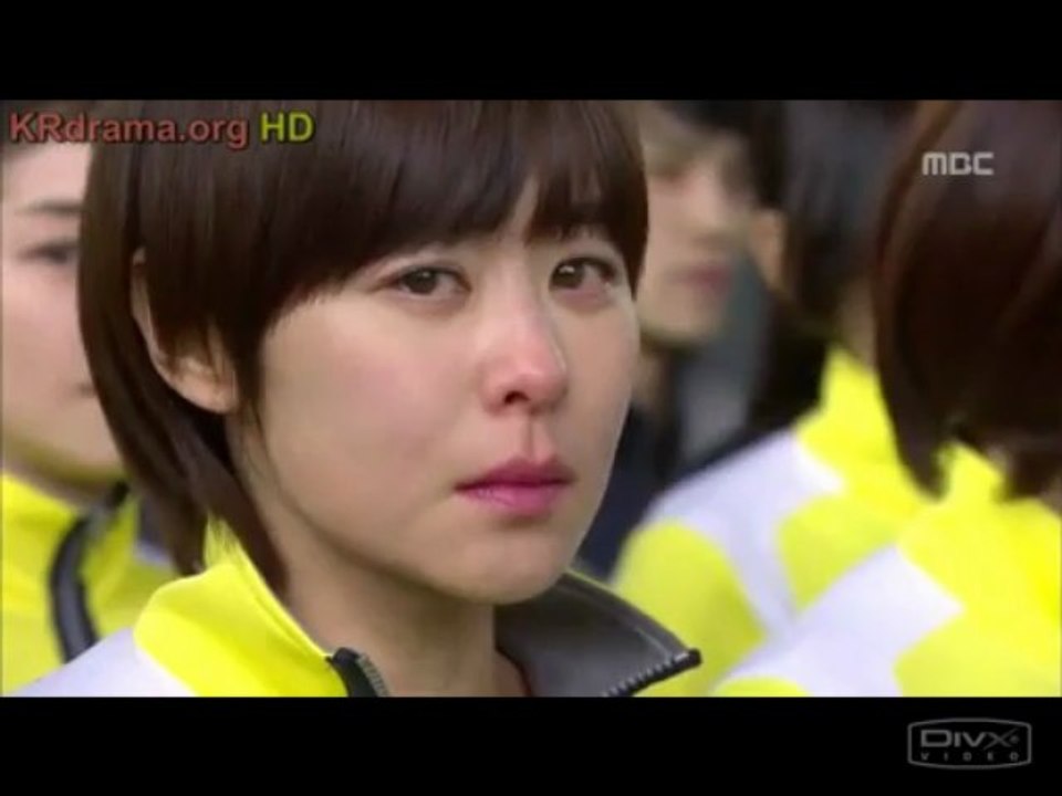 Level 7 Civil Servent MV