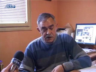 Sportska hronika, 18. mart 2013.