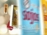 Sojos Discount Code : Discounts & Discount coupon Codes Sojos Discount Code