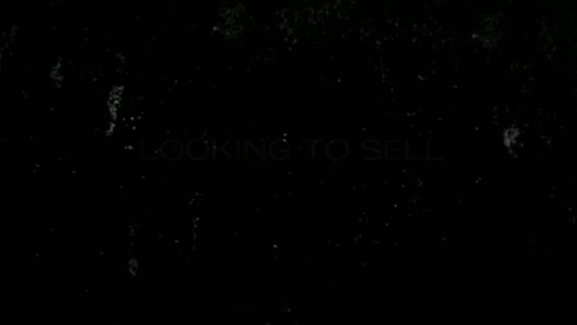 We Buy Houses Tampa Florida_813-775-2099