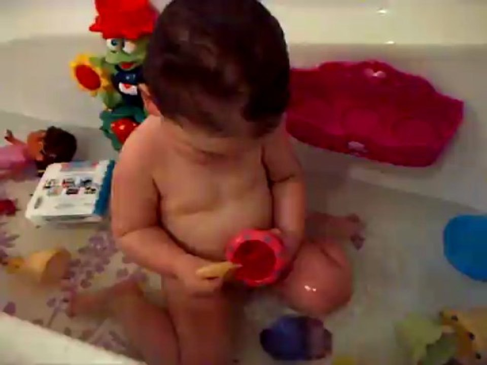 VID-20130329-00000
