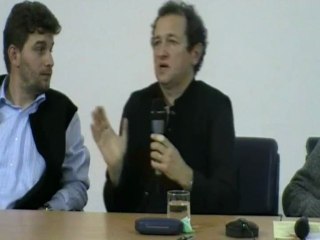 Dan Puric - CINE SUNTEM cd_clip2