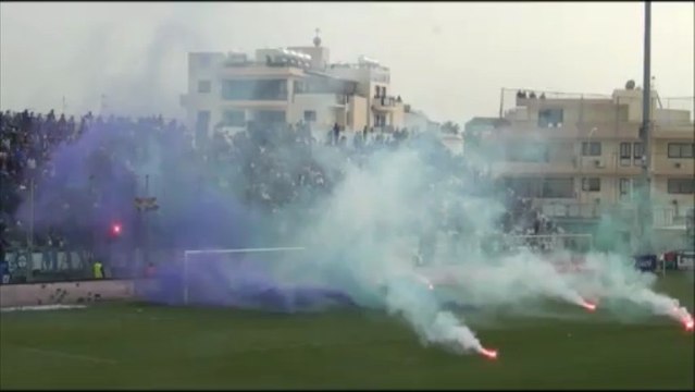 Ανόρθωση-ΑΠΟΕΛ-μετά το δεύτερο γκολ