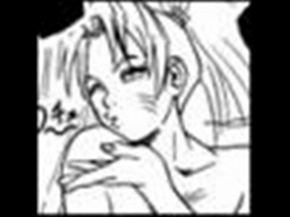 reyo_0001