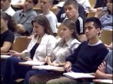 mit Lec 5   8.01 Physics I  Classical Mechanics,