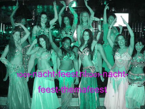 1001-nacht-feest.nl1001-nacht-feest-themafeest