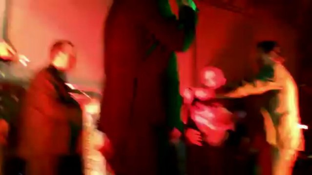 Emilie de Faria élue Miss Beauvaisis 2013