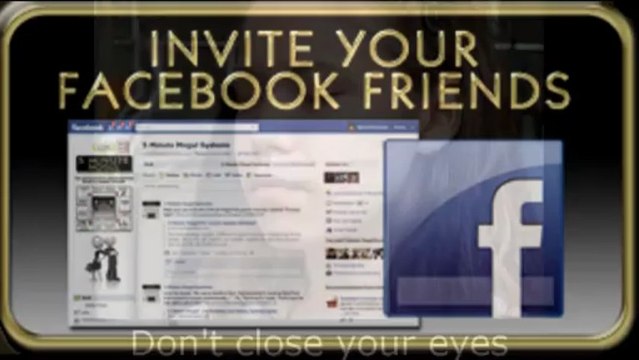 review of empower network - 5 Ways To Earn Commissions Video Excerpt