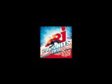 nrj 200% hits 2013 part1