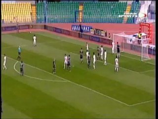 Απόλλων-Αγία Νάπα 2-1