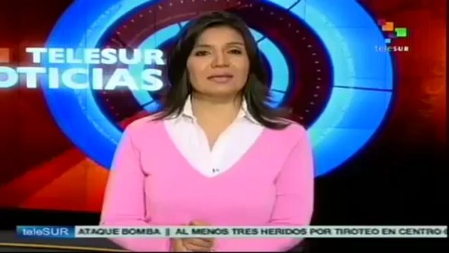 Culmina Foro Social Mundial con marcha en apoyo a Palestina